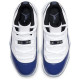 Jordan Air 11 Retro Low